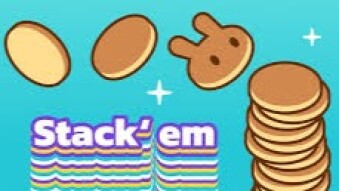 Free $0.32 CAKE - PancakeSwap Airdrop