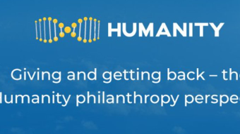 xHumanity is a Social Media Platform With Blockchain Technology