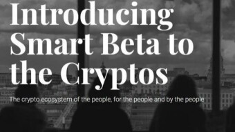 Crypto Commonwealth Airdrop - Receive free 80 COMM tokens (~$10)