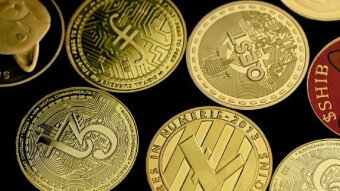 Top 10 NFT Platforms in Europe
