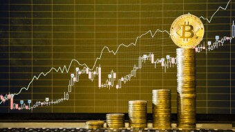 How to make a profit with any cryptocurrency