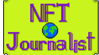 Getting Started a NFT interviews