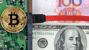 The Federal Reserve’s Rate Cut: Impact on Bitcoin and Digital Asset Markets