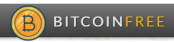 WHO IS GIVING FREE BITCOIN !!??