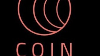Coin App