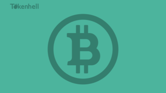 Bitcoin (BTC) Price Expected to Step Over $10,000 as CME Gap Gets Filled