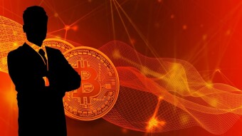 Crypto Market Update: The Horrible Dump Ever