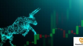 Here's Why The Current Bitcoin Rally May Be Extended