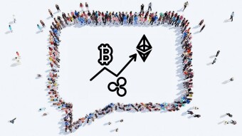 Best undervalued cryptocurrencies and tokens in July - August 2021