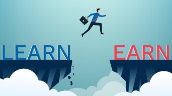 Free PANDU Crypto - Learn & Earn Free Crypto on HTX