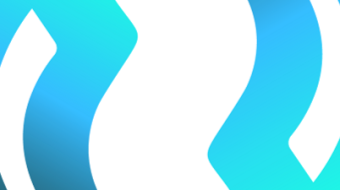 CEX or DEX: how about Injective Protocol?