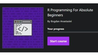 Free Udemy courses for a limited time - 3/13/2021