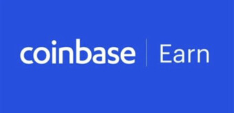 Learn and Earn with Coinbase Earn
