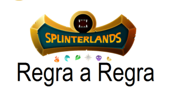 Regra a Regra #5