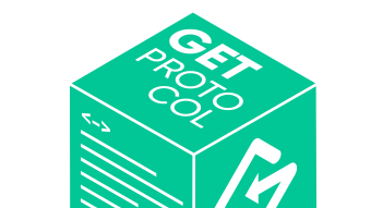 GET PROTOCOL | KEY Achievements