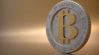 Buying Desired Crypto Is A Satisfaction And It Has Potential