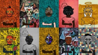 Someone Made a 1000x Profit on an NFT Artwork
