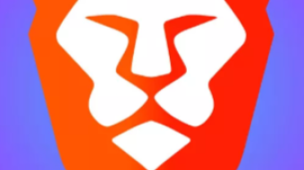 BRAVE is growing, BUT...