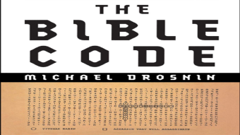 Supernatural Evidence Of Gods Word