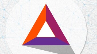 Detailed guide on how to convert your ETH tokens to BAT!