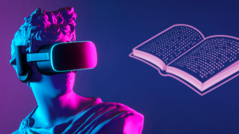 The Effects of Web 3.0 On Publishing