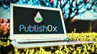 The rise of Blockchain social media and the role of Publish0x.