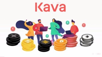 Participate in CoinMarketCap KAVA quiz to earn KAVA (Videos on Written Form included on post)