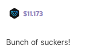 This is Why We Need #ProjectBlank