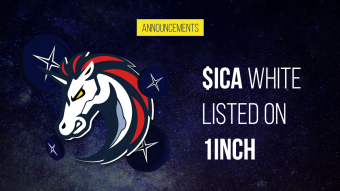$ICA 1INCH