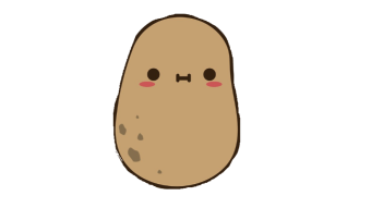 many worldwide ways-make money with SirPotato - amazing human helper - potato power