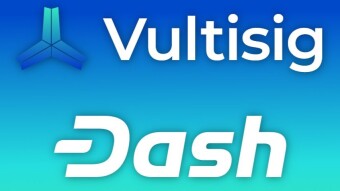 Partnership di Dash con Vultisig