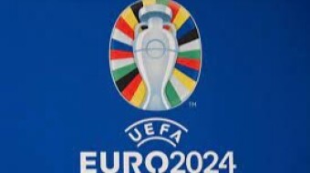 EURO Day 17