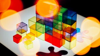 How is dNFT Revolutionizing the NFT Game?