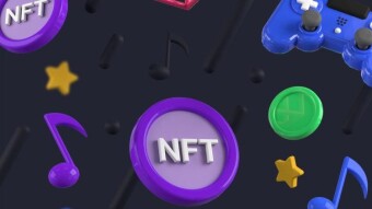 Promising upcoming P2E games in 2022