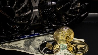 Coinbase Earn- The Most Incredible Free Cryptocurrency Source There Is and Links to Earn $30 Cryptocurrency Easily