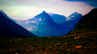 Eternal Lands