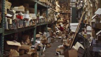 SENT Is Powering The Sentient Open AI Infrastructure