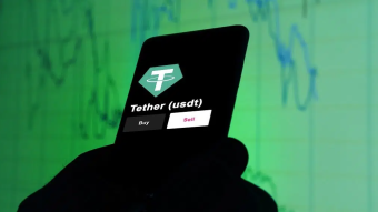 Tether Expands to the TON Network