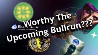 LimeWire has Acquired Blue Willow platform!