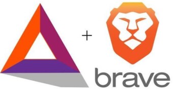 How to convert BAT to Bitcoin Cash (BCH) or any other coin you preferred?