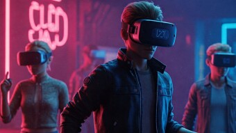 SpaceXpanse Deep Dive podcast - Building the Trustless, Interconnected Metaverse (S01E01)