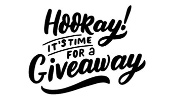 Win $50.00. BlueSkyCrypto's First Official Contest & Giveaway (Only 10 participants allowed)