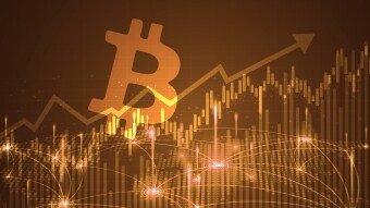 Is The Bitcoin Price Downturn Finally Finished?