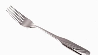 What the fork is a hard fork? (Explained in less than 250 words in a fun and engaging manner)