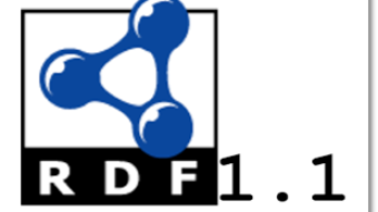 Web Ontologies. Standards and Formats for Linked-Data and the Semantic Web: RDF (Resource Description Framework), OWL (Web Ontology Language), JSON-LD, etc.  [relevant to Solid, Holo and others]