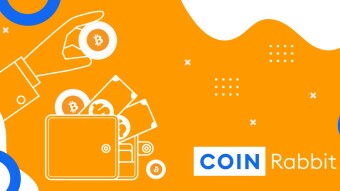 Institutional investors — the future of crypto is in their hands. Or is it not?