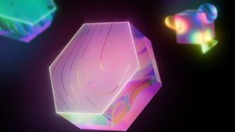 Gala Music - Setting Music Free on the Blockchain