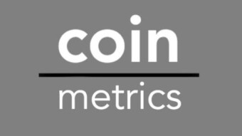 Coin Metrics Adds Five Exchanges To Its Trusted Volume List.