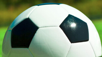 04 September 2021 Betting Tips