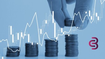This is one token you should be accumulating every day and why